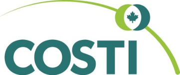 COSTI Online Services的Logo图标