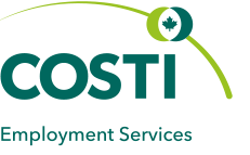 COSTI